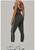 Yoga Suit Sports Fitness High Waist Peach Hip Tight Removable Padding Sports Bra Outfit Running Workout Clothes Gym Leggings Set Yoga Suit Sports Fitness High Waist Peach Hip Tight Removable Padding Sports Bra Outfit Running Workout Clothes Gym Leggings Set