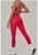 Yoga Suit Sports Fitness High Waist Peach Hip Tight Removable Padding Sports Bra Outfit Running Workout Clothes Gym Leggings Set Yoga Suit Sports Fitness High Waist Peach Hip Tight Removable Padding Sports Bra Outfit Running Workout Clothes Gym Leggings Set