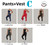 Yoga Suit Sports Fitness High Waist Peach Hip Tight Removable Padding Sports Bra Outfit Running Workout Clothes Gym Leggings Set Yoga Suit Sports Fitness High Waist Peach Hip Tight Removable Padding Sports Bra Outfit Running Workout Clothes Gym Leggings Set