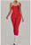 Yoga Suit Sports Fitness High Waist Peach Hip Tight Removable Padding Sports Bra Outfit Running Workout Clothes Gym Leggings Set Yoga Suit Sports Fitness High Waist Peach Hip Tight Removable Padding Sports Bra Outfit Running Workout Clothes Gym Leggings Set
