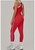 Yoga Suit Sports Fitness High Waist Peach Hip Tight Removable Padding Sports Bra Outfit Running Workout Clothes Gym Leggings Set Yoga Suit Sports Fitness High Waist Peach Hip Tight Removable Padding Sports Bra Outfit Running Workout Clothes Gym Leggings Set