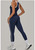 Yoga Suit Sports Fitness High Waist Peach Hip Tight Removable Padding Sports Bra Outfit Running Workout Clothes Gym Leggings Set Yoga Suit Sports Fitness High Waist Peach Hip Tight Removable Padding Sports Bra Outfit Running Workout Clothes Gym Leggings Set