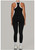 Yoga Suit Sports Fitness High Waist Peach Hip Tight Removable Padding Sports Bra Outfit Running Workout Clothes Gym Leggings Set Yoga Suit Sports Fitness High Waist Peach Hip Tight Removable Padding Sports Bra Outfit Running Workout Clothes Gym Leggings Set