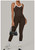 Yoga Suit Sports Fitness High Waist Peach Hip Tight Removable Padding Sports Bra Outfit Running Workout Clothes Gym Leggings Set Yoga Suit Sports Fitness High Waist Peach Hip Tight Removable Padding Sports Bra Outfit Running Workout Clothes Gym Leggings Set