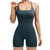 2025 Yoga Sets Gym Jumpsuits Women Sports Overalls Lycra Active Wear Fitness Clothing Workout Clothes for Women Short Outfits 2025 Yoga Sets Gym Jumpsuits Women Sports Overalls Lycra Active Wear Fitness Clothing Workout Clothes for Women Short Outfits