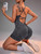 2025 Yoga Sets Gym Jumpsuits Women Sports Overalls Lycra Active Wear Fitness Clothing Workout Clothes for Women Short Outfits 2025 Yoga Sets Gym Jumpsuits Women Sports Overalls Lycra Active Wear Fitness Clothing Workout Clothes for Women Short Outfits