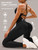 2025 Yoga Sets Gym Jumpsuits Women Sports Overalls Lycra Active Wear Fitness Clothing Workout Clothes for Women Short Outfits 2025 Yoga Sets Gym Jumpsuits Women Sports Overalls Lycra Active Wear Fitness Clothing Workout Clothes for Women Short Outfits