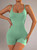 2025 Yoga Sets Gym Jumpsuits Women Sports Overalls Lycra Active Wear Fitness Clothing Workout Clothes for Women Short Outfits 2025 Yoga Sets Gym Jumpsuits Women Sports Overalls Lycra Active Wear Fitness Clothing Workout Clothes for Women Short Outfits