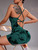 2025 Yoga Sets Gym Jumpsuits Women Sports Overalls Lycra Active Wear Fitness Clothing Workout Clothes for Women Short Outfits 2025 Yoga Sets Gym Jumpsuits Women Sports Overalls Lycra Active Wear Fitness Clothing Workout Clothes for Women Short Outfits