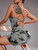 2025 Yoga Sets Gym Jumpsuits Women Sports Overalls Lycra Active Wear Fitness Clothing Workout Clothes for Women Short Outfits 2025 Yoga Sets Gym Jumpsuits Women Sports Overalls Lycra Active Wear Fitness Clothing Workout Clothes for Women Short Outfits