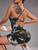 2025 Yoga Sets Gym Jumpsuits Women Sports Overalls Lycra Active Wear Fitness Clothing Workout Clothes for Women Short Outfits 2025 Yoga Sets Gym Jumpsuits Women Sports Overalls Lycra Active Wear Fitness Clothing Workout Clothes for Women Short Outfits