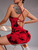 2025 Yoga Sets Gym Jumpsuits Women Sports Overalls Lycra Active Wear Fitness Clothing Workout Clothes for Women Short Outfits 2025 Yoga Sets Gym Jumpsuits Women Sports Overalls Lycra Active Wear Fitness Clothing Workout Clothes for Women Short Outfits