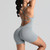 2025 Yoga Sets Gym Jumpsuits Women Sports Overalls Lycra Active Wear Fitness Clothing Workout Clothes for Women Short Outfits 2025 Yoga Sets Gym Jumpsuits Women Sports Overalls Lycra Active Wear Fitness Clothing Workout Clothes for Women Short Outfits