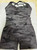 2025 Yoga Sets Gym Jumpsuits Women Sports Overalls Lycra Active Wear Fitness Clothing Workout Clothes for Women Short Outfits 2025 Yoga Sets Gym Jumpsuits Women Sports Overalls Lycra Active Wear Fitness Clothing Workout Clothes for Women Short Outfits