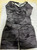 2025 Yoga Sets Gym Jumpsuits Women Sports Overalls Lycra Active Wear Fitness Clothing Workout Clothes for Women Short Outfits 2025 Yoga Sets Gym Jumpsuits Women Sports Overalls Lycra Active Wear Fitness Clothing Workout Clothes for Women Short Outfits