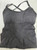 2025 Yoga Sets Gym Jumpsuits Women Sports Overalls Lycra Active Wear Fitness Clothing Workout Clothes for Women Short Outfits 2025 Yoga Sets Gym Jumpsuits Women Sports Overalls Lycra Active Wear Fitness Clothing Workout Clothes for Women Short Outfits