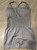 2025 Yoga Sets Gym Jumpsuits Women Sports Overalls Lycra Active Wear Fitness Clothing Workout Clothes for Women Short Outfits 2025 Yoga Sets Gym Jumpsuits Women Sports Overalls Lycra Active Wear Fitness Clothing Workout Clothes for Women Short Outfits