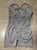 2025 Yoga Sets Gym Jumpsuits Women Sports Overalls Lycra Active Wear Fitness Clothing Workout Clothes for Women Short Outfits 2025 Yoga Sets Gym Jumpsuits Women Sports Overalls Lycra Active Wear Fitness Clothing Workout Clothes for Women Short Outfits