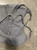 2025 Yoga Sets Gym Jumpsuits Women Sports Overalls Lycra Active Wear Fitness Clothing Workout Clothes for Women Short Outfits 2025 Yoga Sets Gym Jumpsuits Women Sports Overalls Lycra Active Wear Fitness Clothing Workout Clothes for Women Short Outfits