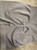2025 Yoga Sets Gym Jumpsuits Women Sports Overalls Lycra Active Wear Fitness Clothing Workout Clothes for Women Short Outfits 2025 Yoga Sets Gym Jumpsuits Women Sports Overalls Lycra Active Wear Fitness Clothing Workout Clothes for Women Short Outfits
