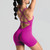 2025 Yoga Sets Gym Jumpsuits Women Sports Overalls Lycra Active Wear Fitness Clothing Workout Clothes for Women Short Outfits 2025 Yoga Sets Gym Jumpsuits Women Sports Overalls Lycra Active Wear Fitness Clothing Workout Clothes for Women Short Outfits