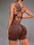 2025 Yoga Sets Gym Jumpsuits Women Sports Overalls Lycra Active Wear Fitness Clothing Workout Clothes for Women Short Outfits 2025 Yoga Sets Gym Jumpsuits Women Sports Overalls Lycra Active Wear Fitness Clothing Workout Clothes for Women Short Outfits