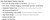 Yoga Suit for Women High-end Sexy Fashionable Slimming Hip Lifting Sports Fitness Bras and Leggings Tank Top Breathable Set Yoga Suit for Women High-end Sexy Fashionable Slimming Hip Lifting Sports Fitness Bras and Leggings Tank Top Breathable Set