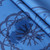 Yoga Shop Towels Portable Yoga Towel Antiskid Environmental Portable Digital Printing Yoga Yoga Towel Wipes Pool Cooling Towel Yoga Shop Towels Portable Yoga Towel Antiskid Environmental Portable Digital Printing Yoga Yoga Towel Wipes Pool Cooling Towel