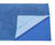 Yoga Shop Towels Portable Yoga Towel Antiskid Environmental Portable Digital Printing Yoga Yoga Towel Wipes Pool Cooling Towel Yoga Shop Towels Portable Yoga Towel Antiskid Environmental Portable Digital Printing Yoga Yoga Towel Wipes Pool Cooling Towel