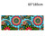 Yoga Shop Towels Portable Yoga Towel Antiskid Environmental Portable Digital Printing Yoga Yoga Towel Wipes Pool Cooling Towel Yoga Shop Towels Portable Yoga Towel Antiskid Environmental Portable Digital Printing Yoga Yoga Towel Wipes Pool Cooling Towel
