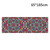 Yoga Shop Towels Portable Yoga Towel Antiskid Environmental Portable Digital Printing Yoga Yoga Towel Wipes Pool Cooling Towel Yoga Shop Towels Portable Yoga Towel Antiskid Environmental Portable Digital Printing Yoga Yoga Towel Wipes Pool Cooling Towel