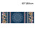 Yoga Shop Towels Portable Yoga Towel Antiskid Environmental Portable Digital Printing Yoga Yoga Towel Wipes Pool Cooling Towel Yoga Shop Towels Portable Yoga Towel Antiskid Environmental Portable Digital Printing Yoga Yoga Towel Wipes Pool Cooling Towel