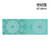 Yoga Shop Towels Portable Yoga Towel Antiskid Environmental Portable Digital Printing Yoga Yoga Towel Wipes Pool Cooling Towel Yoga Shop Towels Portable Yoga Towel Antiskid Environmental Portable Digital Printing Yoga Yoga Towel Wipes Pool Cooling Towel