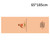 Yoga Shop Towels Portable Yoga Towel Antiskid Environmental Portable Digital Printing Yoga Yoga Towel Wipes Pool Cooling Towel Yoga Shop Towels Portable Yoga Towel Antiskid Environmental Portable Digital Printing Yoga Yoga Towel Wipes Pool Cooling Towel
