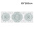 Yoga Shop Towels Portable Yoga Towel Antiskid Environmental Portable Digital Printing Yoga Yoga Towel Wipes Pool Cooling Towel Yoga Shop Towels Portable Yoga Towel Antiskid Environmental Portable Digital Printing Yoga Yoga Towel Wipes Pool Cooling Towel