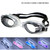 Yoga Shop Towels Portable Yoga Towel Antiskid Environmental Portable Digital Printing Yoga Yoga Towel Wipes Pool Cooling Towel Yoga Shop Towels Portable Yoga Towel Antiskid Environmental Portable Digital Printing Yoga Yoga Towel Wipes Pool Cooling Towel