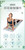 Yoga Shop Towels Portable Yoga Towel Antiskid Environmental Portable Digital Printing Yoga Yoga Towel Wipes Pool Cooling Towel Yoga Shop Towels Portable Yoga Towel Antiskid Environmental Portable Digital Printing Yoga Yoga Towel Wipes Pool Cooling Towel