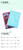 Yoga Shop Towels Portable Yoga Towel Antiskid Environmental Portable Digital Printing Yoga Yoga Towel Wipes Pool Cooling Towel Yoga Shop Towels Portable Yoga Towel Antiskid Environmental Portable Digital Printing Yoga Yoga Towel Wipes Pool Cooling Towel
