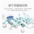 Yoga Shop Towels Portable Yoga Towel Antiskid Environmental Portable Digital Printing Yoga Yoga Towel Wipes Pool Cooling Towel Yoga Shop Towels Portable Yoga Towel Antiskid Environmental Portable Digital Printing Yoga Yoga Towel Wipes Pool Cooling Towel
