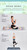 Yoga Shop Towels Portable Yoga Towel Antiskid Environmental Portable Digital Printing Yoga Yoga Towel Wipes Pool Cooling Towel Yoga Shop Towels Portable Yoga Towel Antiskid Environmental Portable Digital Printing Yoga Yoga Towel Wipes Pool Cooling Towel