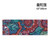 Yoga Shop Towels Portable Yoga Towel Antiskid Environmental Portable Digital Printing Yoga Yoga Towel Wipes Pool Cooling Towel Yoga Shop Towels Portable Yoga Towel Antiskid Environmental Portable Digital Printing Yoga Yoga Towel Wipes Pool Cooling Towel