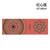 Yoga Shop Towels Portable Yoga Towel Antiskid Environmental Portable Digital Printing Yoga Yoga Towel Wipes Pool Cooling Towel Yoga Shop Towels Portable Yoga Towel Antiskid Environmental Portable Digital Printing Yoga Yoga Towel Wipes Pool Cooling Towel