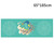 Yoga Shop Towels Portable Yoga Towel Antiskid Environmental Portable Digital Printing Yoga Yoga Towel Wipes Pool Cooling Towel Yoga Shop Towels Portable Yoga Towel Antiskid Environmental Portable Digital Printing Yoga Yoga Towel Wipes Pool Cooling Towel