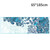 Yoga Shop Towels Portable Yoga Towel Antiskid Environmental Portable Digital Printing Yoga Yoga Towel Wipes Pool Cooling Towel Yoga Shop Towels Portable Yoga Towel Antiskid Environmental Portable Digital Printing Yoga Yoga Towel Wipes Pool Cooling Towel