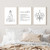 Yoga Wall Art Print Buddha Lotus Line Art Meditation Zen Poster Canvas Painting Abstract Wall Art Picture Yoga Room Decor Yoga Wall Art Print Buddha Lotus Line Art Meditation Zen Poster Canvas Painting Abstract Wall Art Picture Yoga Room Decor