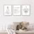 Yoga Wall Art Print Buddha Lotus Line Art Meditation Zen Poster Canvas Painting Abstract Wall Art Picture Yoga Room Decor Yoga Wall Art Print Buddha Lotus Line Art Meditation Zen Poster Canvas Painting Abstract Wall Art Picture Yoga Room Decor