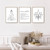 Yoga Wall Art Print Buddha Lotus Line Art Meditation Zen Poster Canvas Painting Abstract Wall Art Picture Yoga Room Decor Yoga Wall Art Print Buddha Lotus Line Art Meditation Zen Poster Canvas Painting Abstract Wall Art Picture Yoga Room Decor