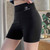 Yoga Shorts Women Fitness Shorts Running Cycling Shorts Breathable Sports Leggings High Waist Summer Workout Gym Shorts Yoga Shorts Women Fitness Shorts Running Cycling Shorts Breathable Sports Leggings High Waist Summer Workout Gym Shorts