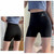 Yoga Shorts Women Fitness Shorts Running Cycling Shorts Breathable Sports Leggings High Waist Summer Workout Gym Shorts Yoga Shorts Women Fitness Shorts Running Cycling Shorts Breathable Sports Leggings High Waist Summer Workout Gym Shorts