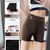 Yoga Shorts Women Fitness Shorts Running Cycling Shorts Breathable Sports Leggings High Waist Summer Workout Gym Shorts Yoga Shorts Women Fitness Shorts Running Cycling Shorts Breathable Sports Leggings High Waist Summer Workout Gym Shorts